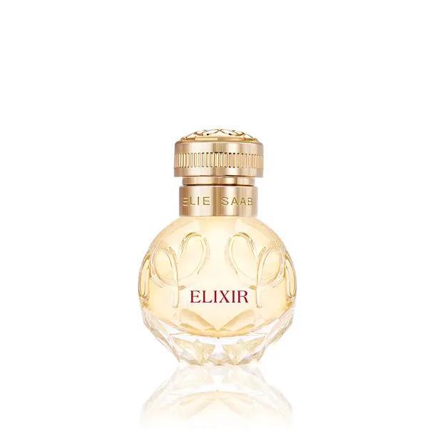 Elixir eau de parfum