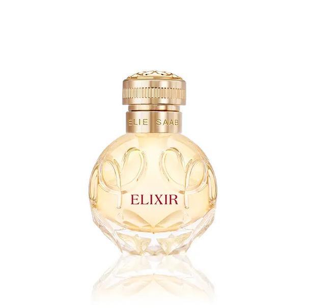 Elixir eau de parfum