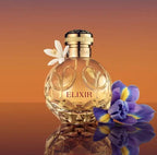 Elixir eau de parfum