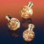 Elixir eau de parfum