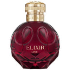 Elixir love eau de parfum