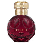 Elixir love eau de parfum