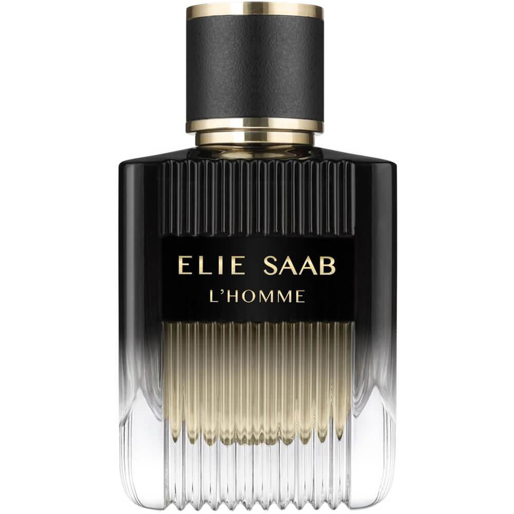 Elie saab l'homme eau de parfum