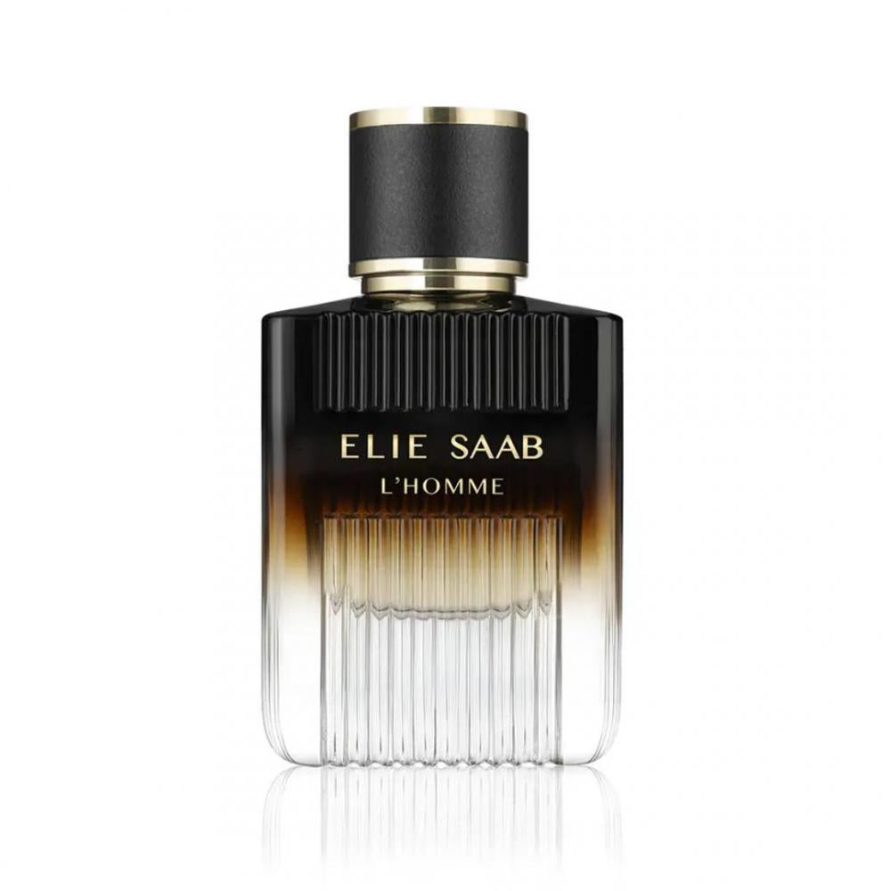 L’homme intense eau de parfum