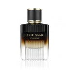 L’homme intense eau de parfum