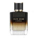 L’homme intense eau de parfum
