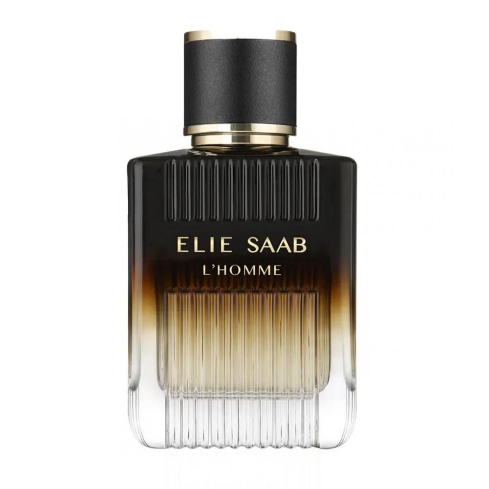 L’homme intense eau de parfum