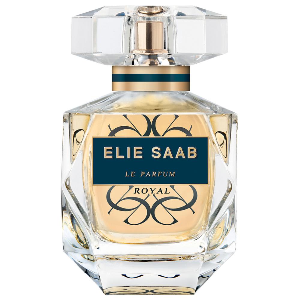 Royal eau de parfum