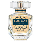 Royal eau de parfum