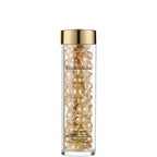 Advanced ceramide capsules daily youth restoring serum
