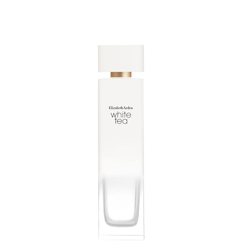 White tea eau de toilette