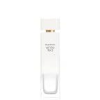 White tea eau de toilette