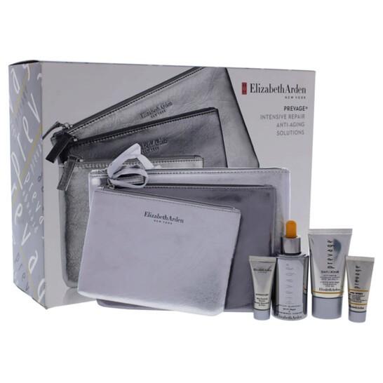 Elizabeth arden prevage anti-aging solutions set