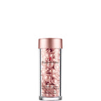 Retinol ceramide capsule line erasing night serum