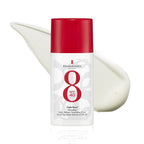 Elizabeth arden eight hour hydraplay daily defense nourishing fluid spf 40 (50 ml)