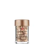 Vitamin c ceramide capsules radiance renewal serum