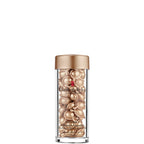 Vitamin c ceramide capsules radiance renewal serum