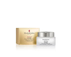 Elizabeth arden advanced ceramide lift & firm night cream 50 ml