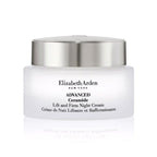 Elizabeth arden advanced ceramide lift & firm night cream 50 ml