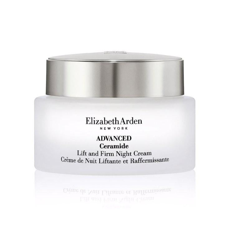 Elizabeth arden advanced ceramide lift & firm night cream 50 ml