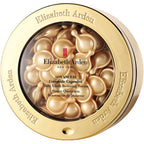 Advanced ceramide capsules daily youth restoring serum