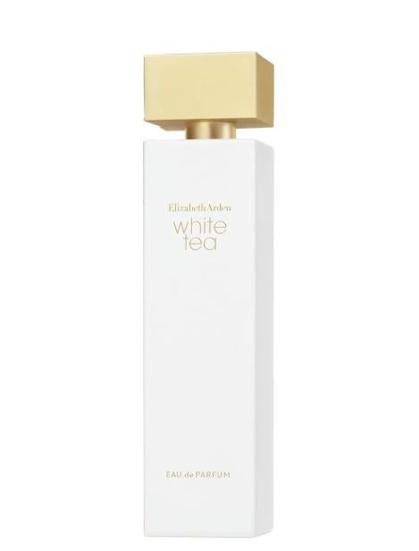 White tea eau de parfum