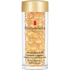 Advanced light ceramide capsules strenghtening & refining serum