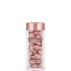 Ceramide capsule retinol + hpr rapid skin renewing serum