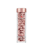 Ceramide capsule retinol + hpr rapid skin renewing serum