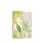 Elizabeth arden green tea pistachio crunch eau de toilette 100 ml