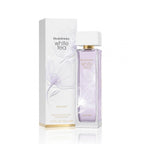 Elizabeth arden white tea eau lilac eau de toilette 10 ml
