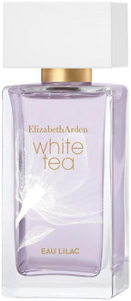 Elizabeth arden white tea eau lilac eau de toilette 50 ml