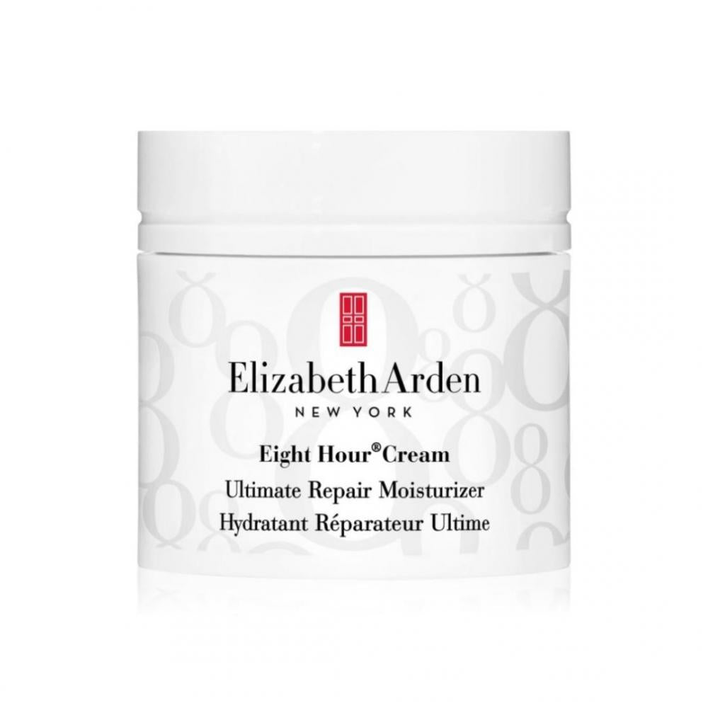 Eight hour cream ultimate repair moisturizer