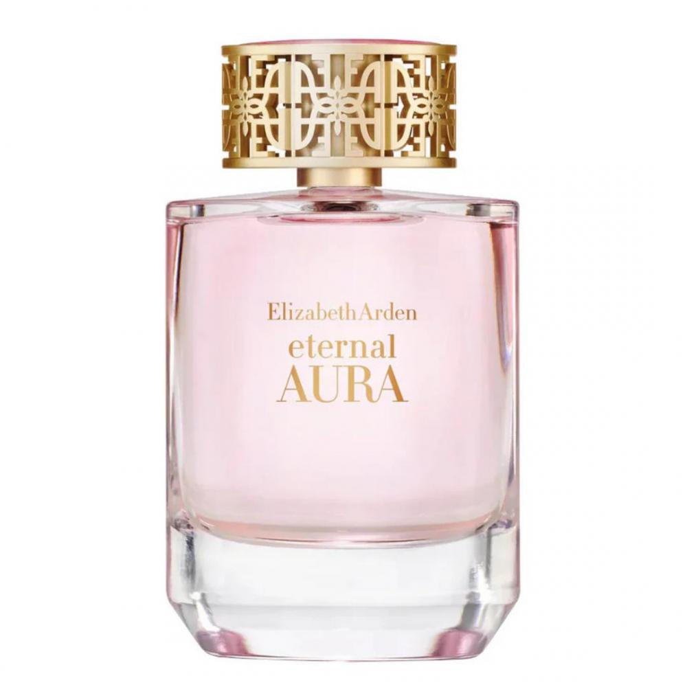 Eternal aura eau de parfum