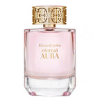 Eternal aura eau de parfum