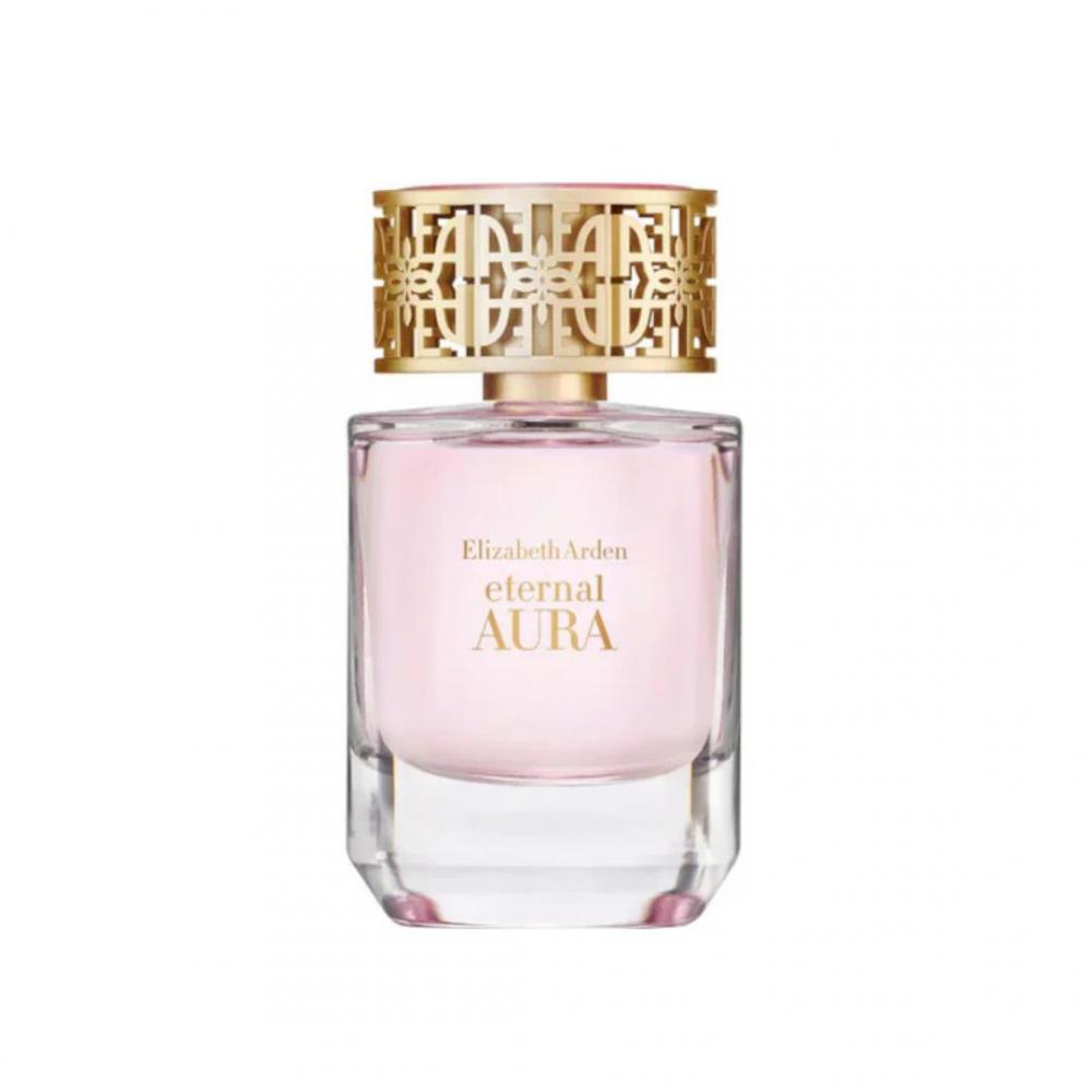 Eternal aura eau de parfum