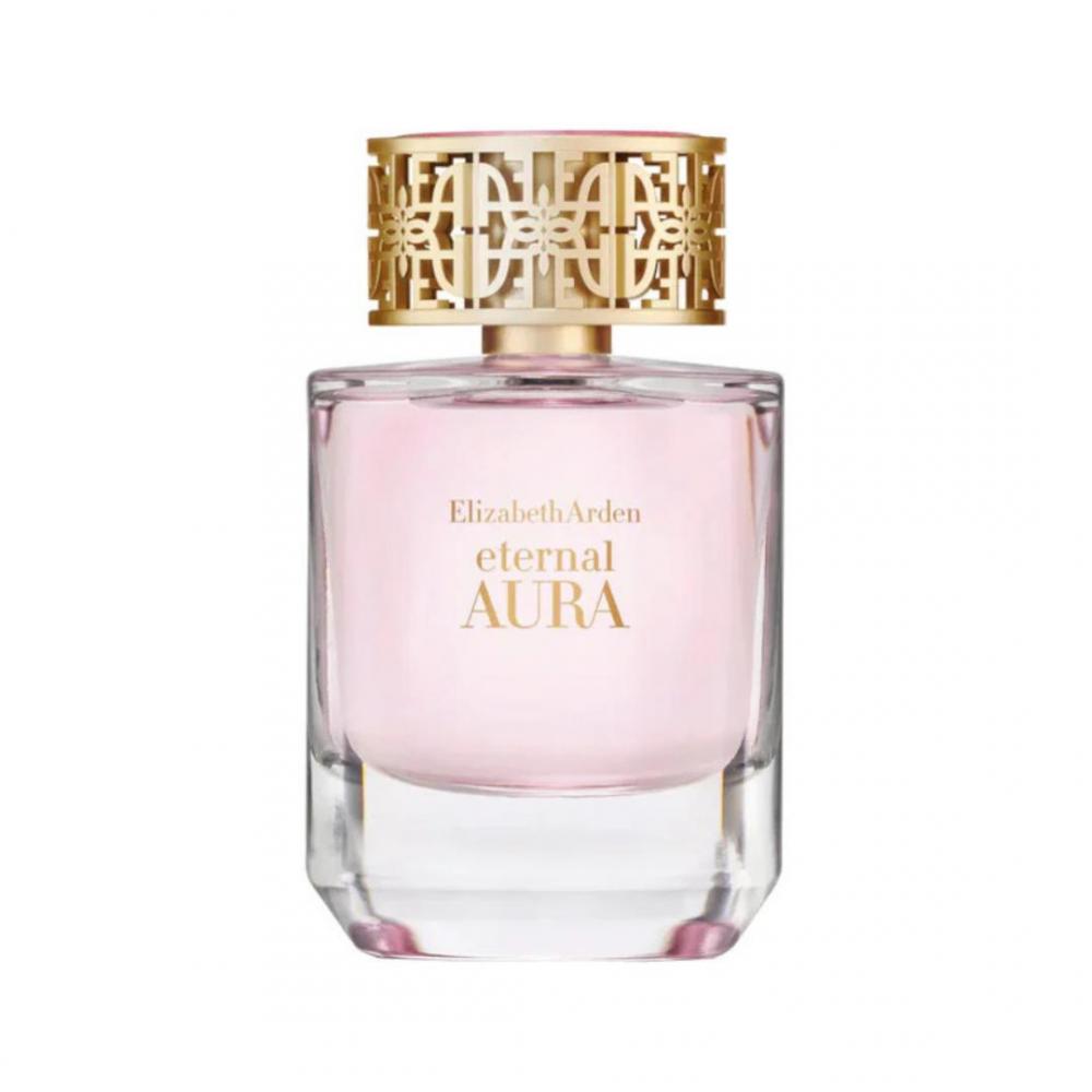 Eternal aura eau de parfum