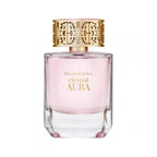Eternal aura eau de parfum