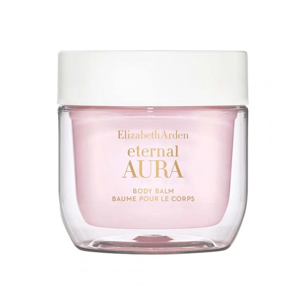 Eternal aura body balm