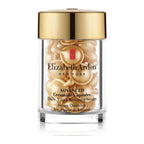 Advanced ceramide capsule