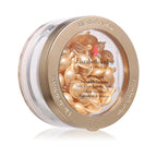 Advanced ceramide capsule