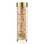 Advanced ceramide capsule
