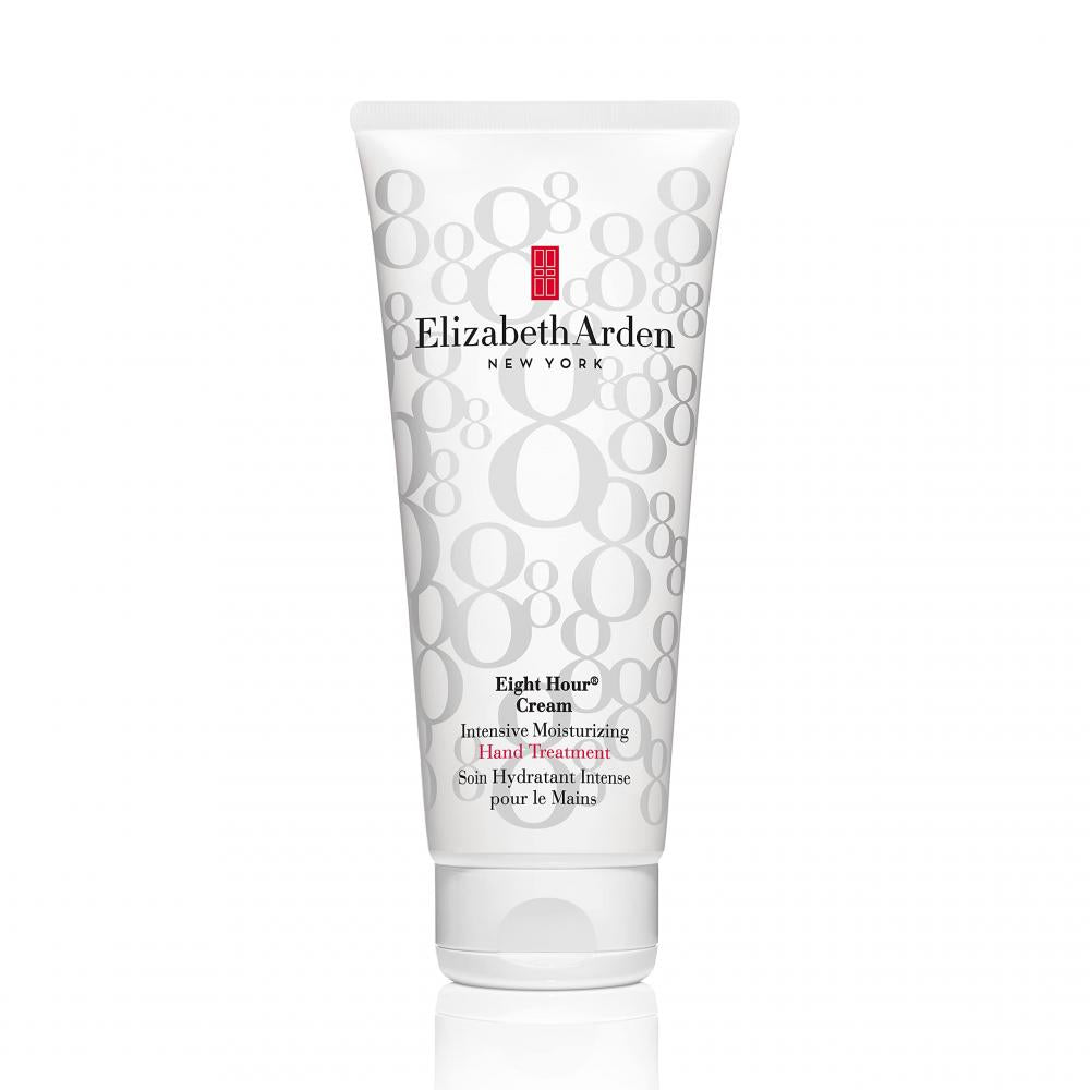 Eight hour cream intensive moisturizing hand treatment