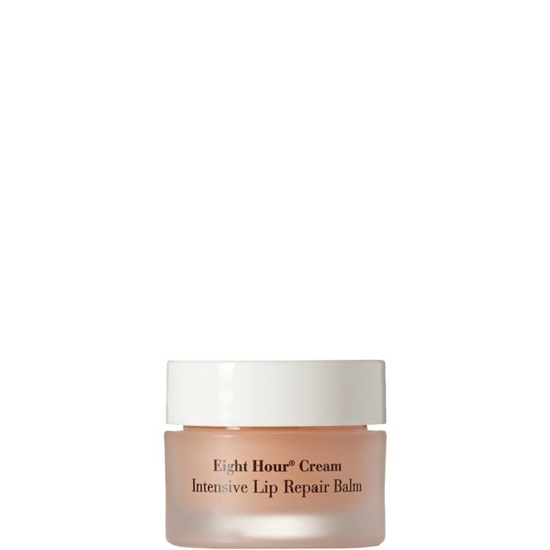 Eight hour cream intensive lip repair balm