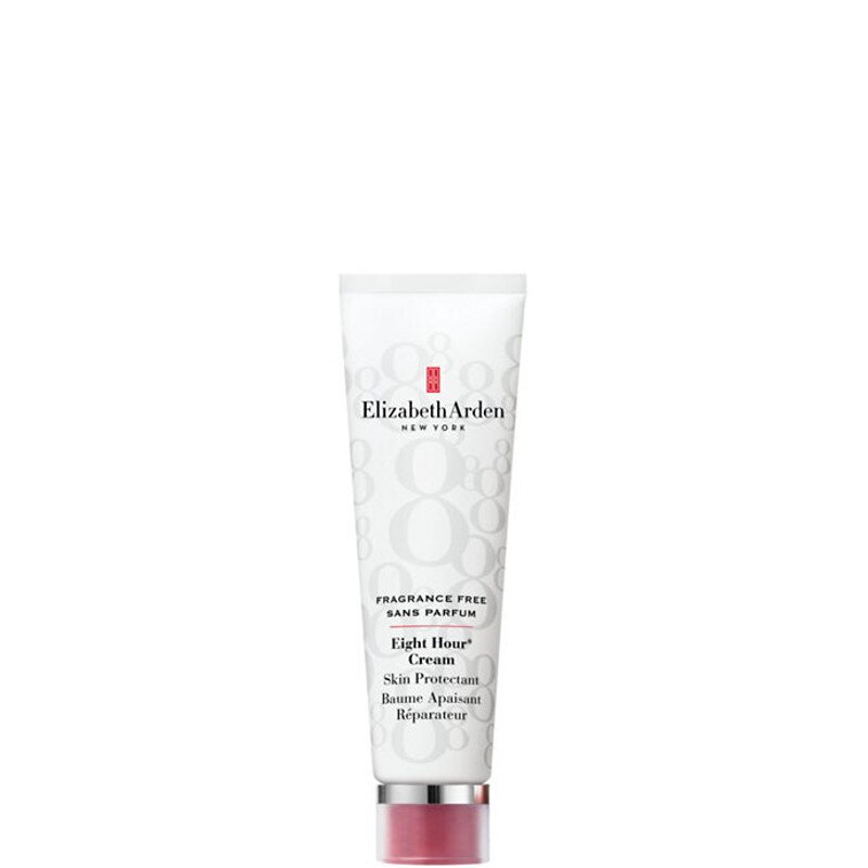 Eight hour cream skin protectant fragrance free