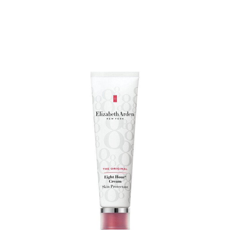 Eight hour cream skin protectant the original