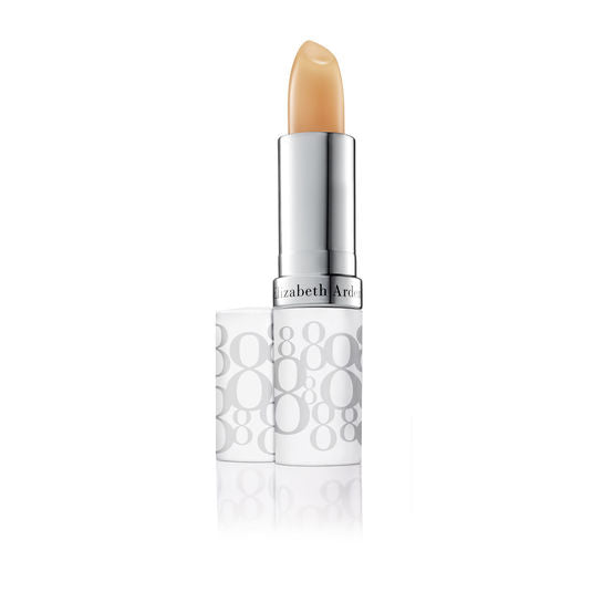Eight hour cream lip protectant stick spf 15