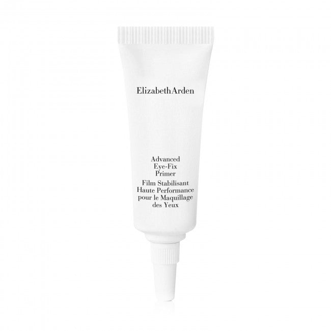 Advanced eye fix primer