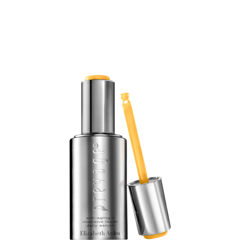 Prevage anti aging + intensive repair daily serum