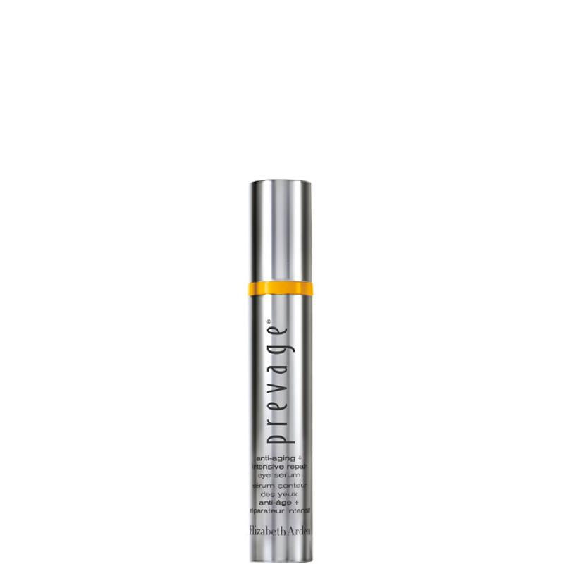 Prevage repair eye serum